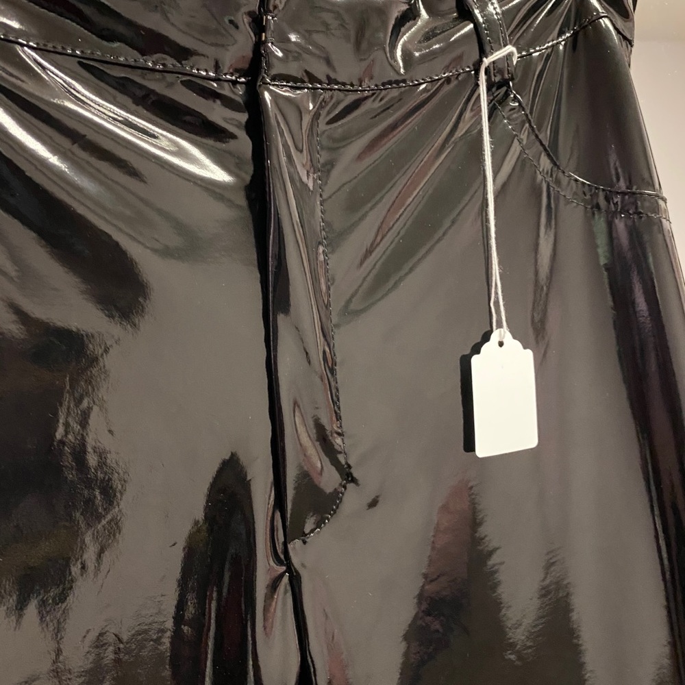 Pants - Picture 2 of 3